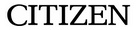 Citizen Uhren