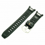 Casio Armband PRW-1500-1V