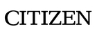 Citizen Uhren