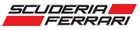 Uhren von Scuderia Ferrari
