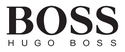 Boss Uhren