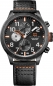 Tommy Hilfiger Uhr 1791136