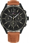 Tommy Hilfiger Herrenuhr 1791470