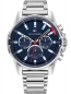 Tommy Hilfiger Herrenuhr 1791788