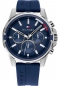 Tommy Hilfiger Herrenuhr 1791476