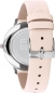 Tommy Hilfiger 1782378 Damen Armbanduhr »LIZA, Edelstahlgehäuse