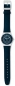 Swatch Irony Medium Uhr AMPLITUDE YLS 1005