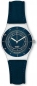 Swatch Irony Medium Uhr AMPLITUDE YLS 1005