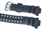 Casio Armband für G-SHOCK GW-3000, GW-3500, GW-2500