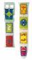 Swatch Uhr CHEIK NADRO, Artist Special GG140