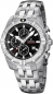 FESTINA Herrenuhr, Chrono Sport F20355/4