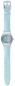 Swatch Irony Medium Uhr SPARKLING SKY YLS1018