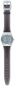 Swatch Irony Medium Uhr SPARKLING NIGHT YLS1020