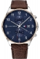 1791712 Tommy Hilfiger Uhr