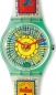 Swatch Cheik Nadro