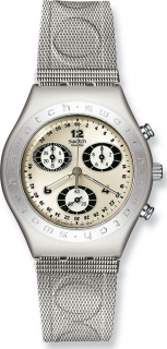 Swatch daydream Medium Chrono