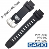 CASIO Armband für PRG-500-1 / PRW-2000A / PRW-5000-1 / PRG-200A-1 (10350859)
