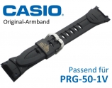 Casio Armband für PRG-50-1VER und PRG-60-1AVER