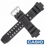 Casio G-Shock GW-3000 / GW-3500 Armband