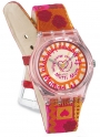 Swatch Muttertag Special