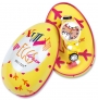 Swatch Osterspecial Eggsdream GZ128